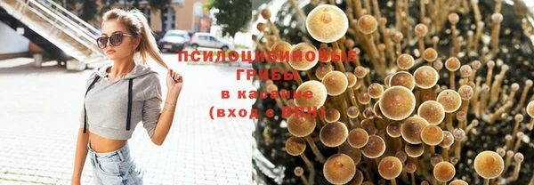ешки Баксан