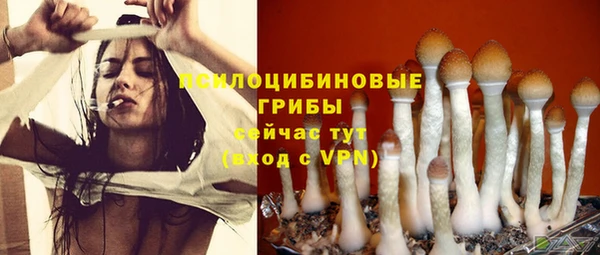 MESCALINE Балабаново