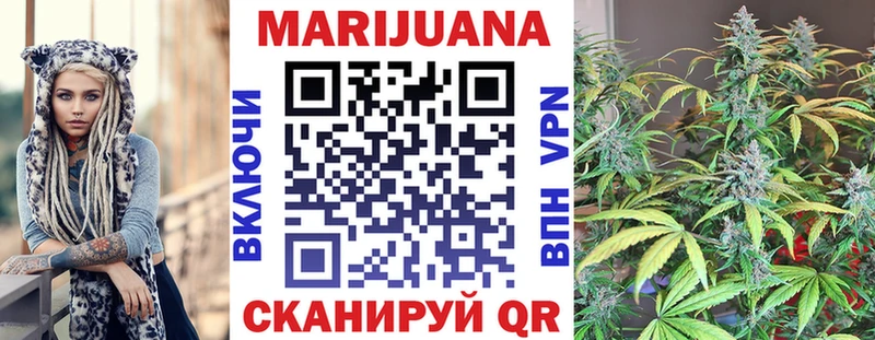 Канабис план  дарнет шоп  Нижний Новгород 